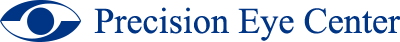 Precision Eye Center